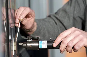 Tampa General Locksmith Tampa, FL 813-261-6586 Tampa General Locksmith Tampa, FL 813-261-6586 - 01
