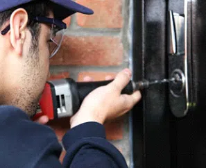 Tampa General Locksmith Tampa, FL 813-261-6586 - 02