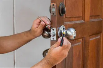 Tampa General Locksmith Tampa, FL 813-261-6586 - 03
