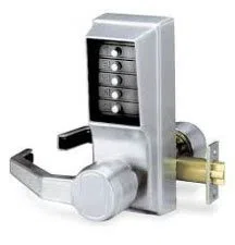 Tampa General Locksmith Tampa, FL 813-261-6586 - 08