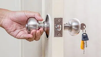 Tampa General Locksmith Tampa, FL 813-261-6586 - 16