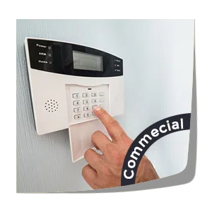 Tampa General Locksmith Tampa, FL 813-261-6586 - abt-com-01