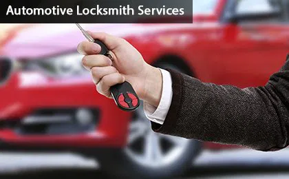 Tampa General Locksmith, Tampa, FL 813-261-6586 Tampa General Locksmith, Tampa, FL 813-261-6586