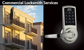 Tampa General Locksmith, Tampa, FL 813-261-6586 Tampa General Locksmith, Tampa, FL 813-261-6586