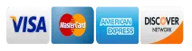 Tampa General Locksmith Tampa, FL 813-261-6586 Tampa General Locksmith Tampa, FL 813-261-6586 - credit-cards-004