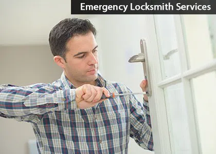 Tampa General Locksmith, Tampa, FL 813-261-6586