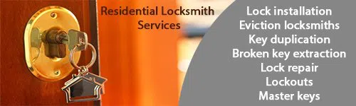 Tampa General Locksmith, Tampa, FL 813-261-6586