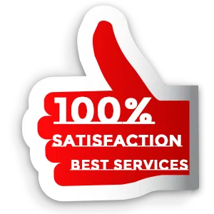 Tampa General Locksmith Tampa, FL 813-261-6586 Tampa General Locksmith Tampa, FL 813-261-6586 - satisfaction