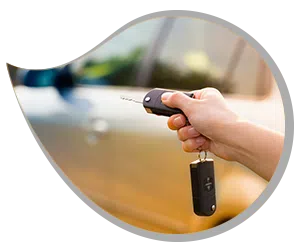 Tampa General Locksmith Tampa, FL 813-261-6586 - sb-auto-01