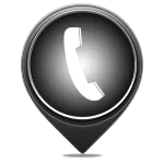 Tampa General Locksmith Tampa, FL 813-261-6586 - sb-call-us-01