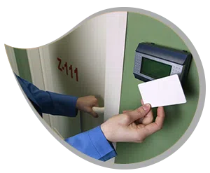 Tampa General Locksmith Tampa, FL 813-261-6586 - sb-com-01