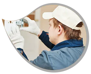 Tampa General Locksmith Tampa, FL 813-261-6586 - sb-eme-01